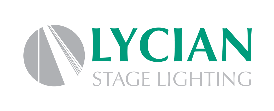 Lycian Stage Lighting