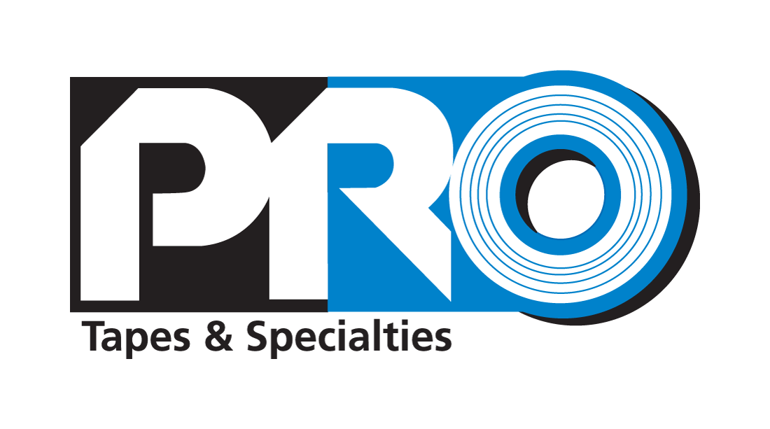 Pro Tapes & Specialties