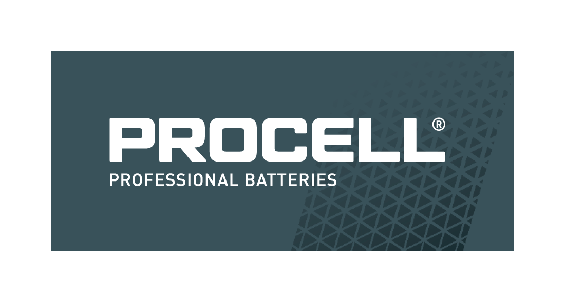 Procell