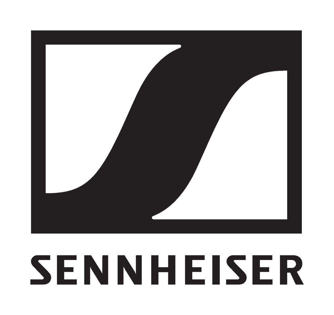 Sennheiser