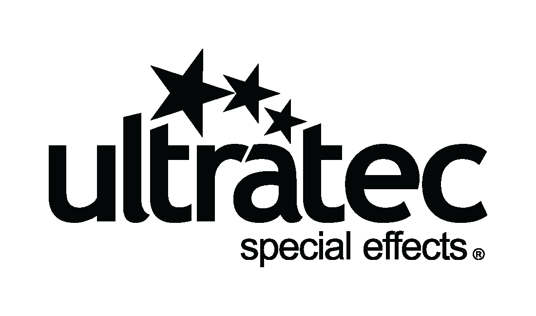 Ultratec Special Effects